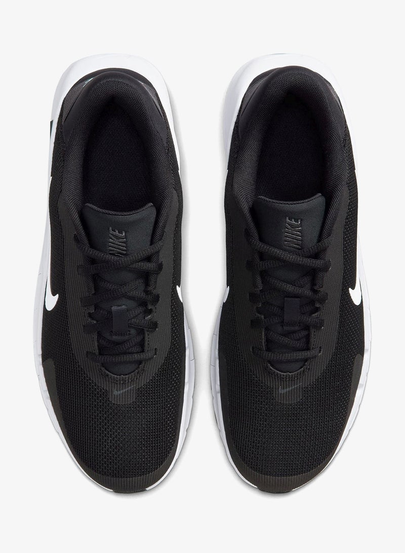 NIKE FLEX TRAIN - Image 5
