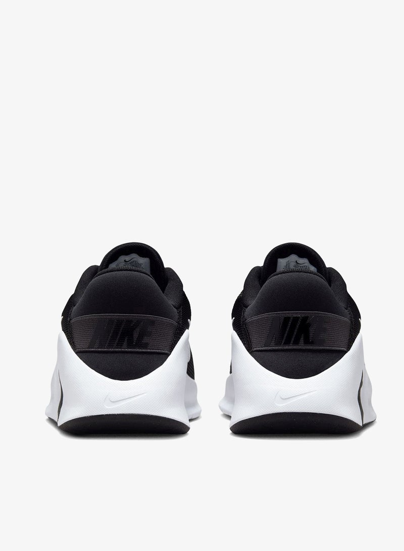 NIKE FLEX TRAIN - Image 4