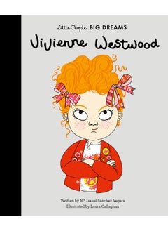 Vivienne Westwood 