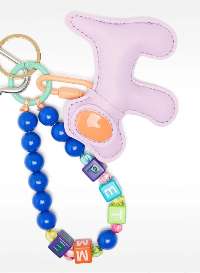 بارفوا سحر سلسلة مفاتيح