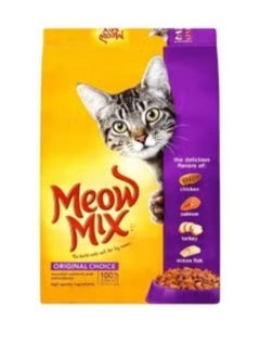 Original Choice Cat Food 7.26KG - pzsku/Z0A5B3F7B37D47193996CZ/45/_/1671989032/02a0f08c-bc8e-4f45-a37f-e8911f5fbf69