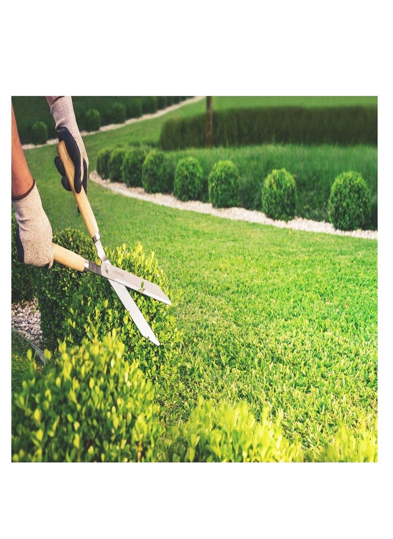 ABBASALI Garden Hedge Scissor/Shear Length 50cm  - Image 4