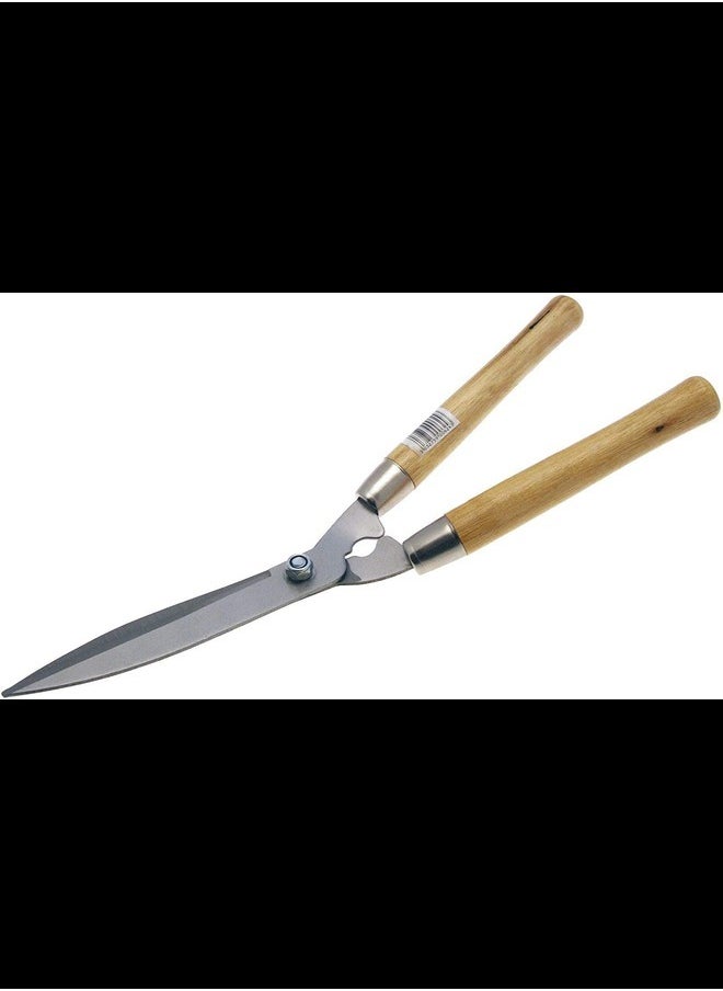 ABBASALI Garden Hedge Scissor/Shear Length 50cm  - Image 1