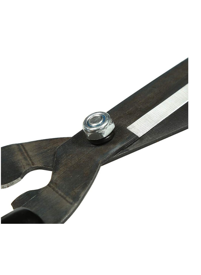 ABBASALI Garden Hedge Scissor/Shear Length 50cm  - Image 2