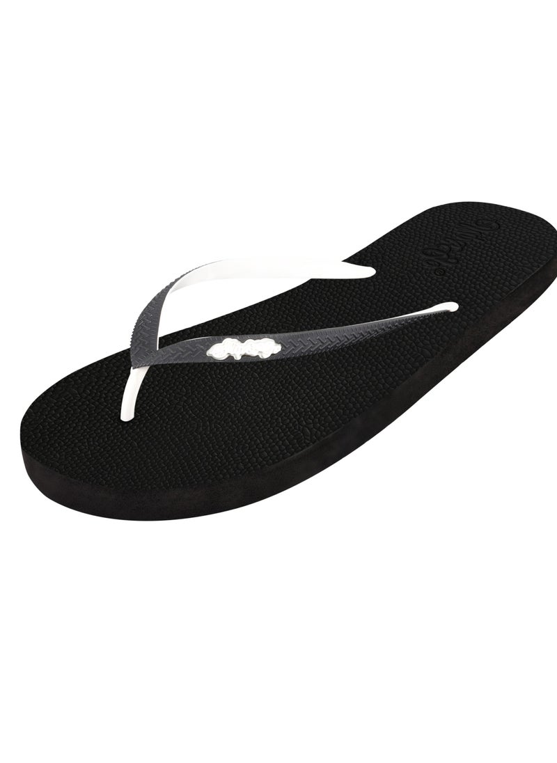 Slip&Go نعال عصرية  - Image 3