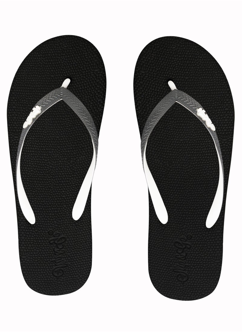 Slip&Go نعال عصرية  - Image 1