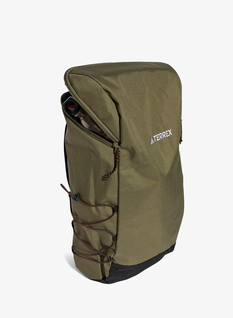 Adidas OLISTR Terrex Multi Essential Backpack 20L  | Best Price UAE