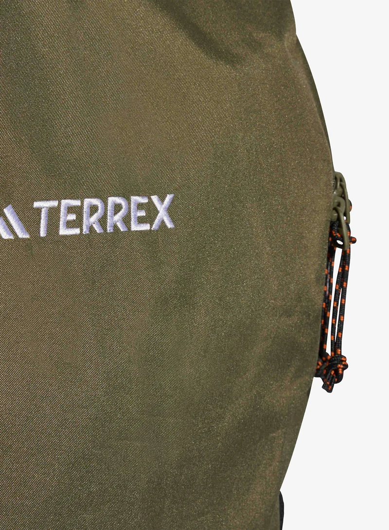 Adidas OLISTR Terrex Multi Essential Backpack 20L  | Best Price UAE