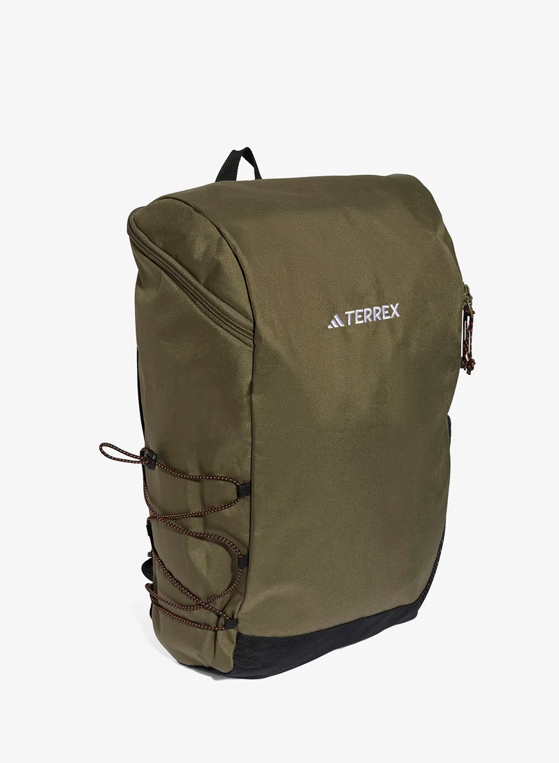 Adidas OLISTR Terrex Multi Essential Backpack 20L  | Best Price UAE