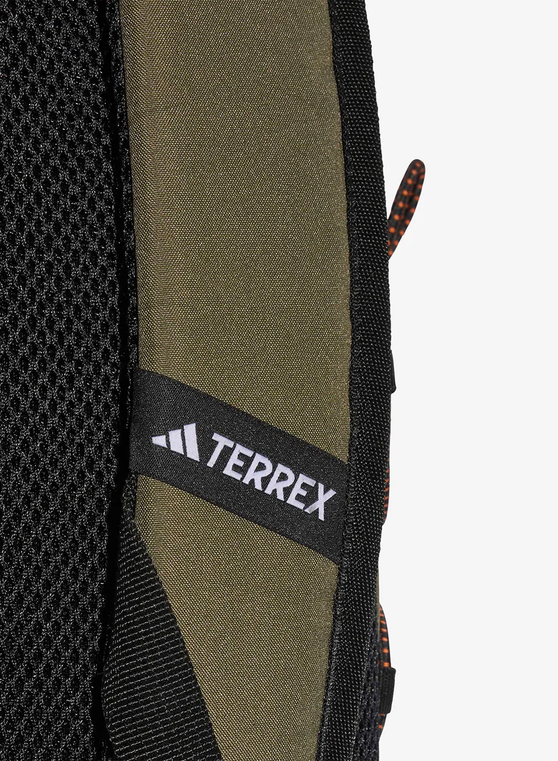 Adidas OLISTR Terrex Multi Essential Backpack 20L  | Best Price UAE
