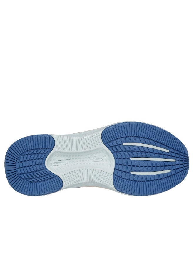 SKECHERS GO RUN ELEVATE 2.0 - Image 3
