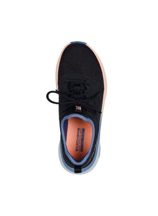 SKECHERS GO RUN ELEVATE 2.0 - Image 2