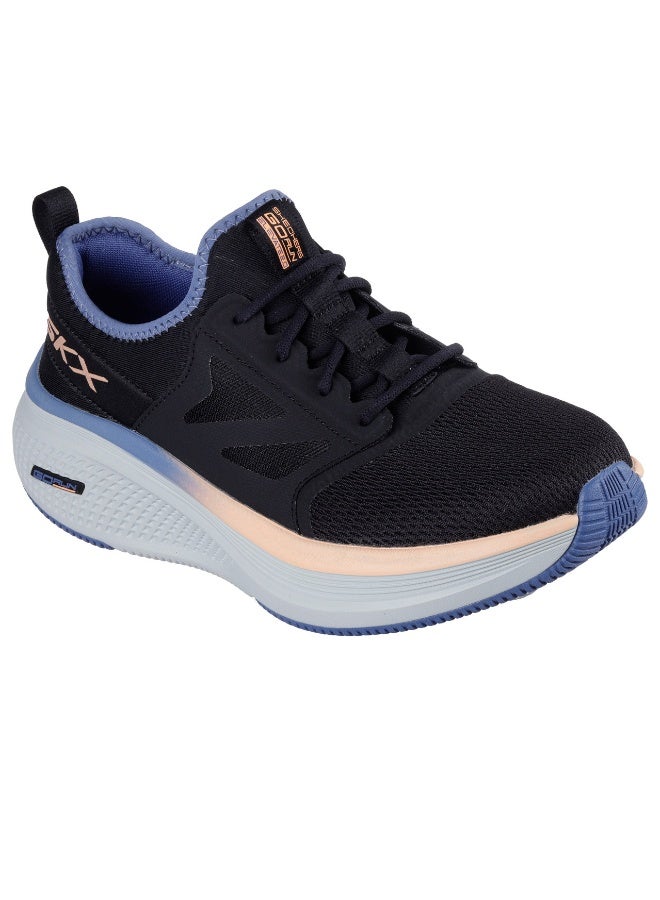 SKECHERS GO RUN ELEVATE 2.0 - Image 4