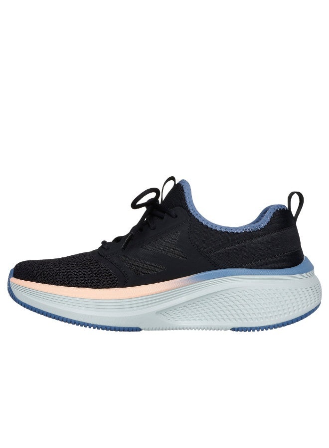 SKECHERS GO RUN ELEVATE 2.0 - Image 5