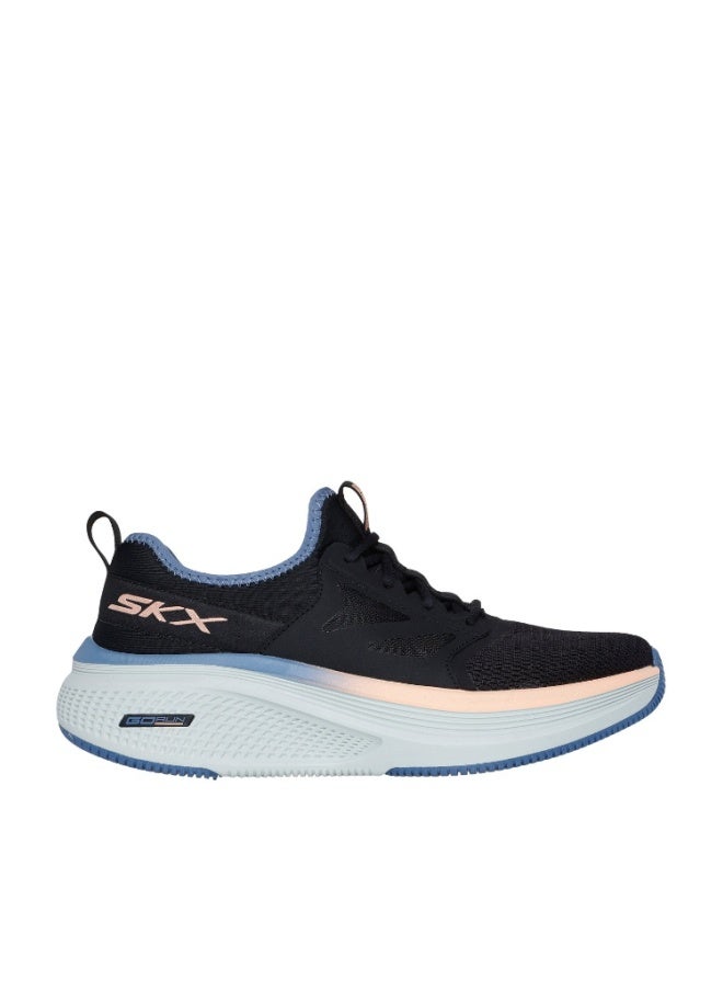 SKECHERS GO RUN ELEVATE 2.0 - Image 1