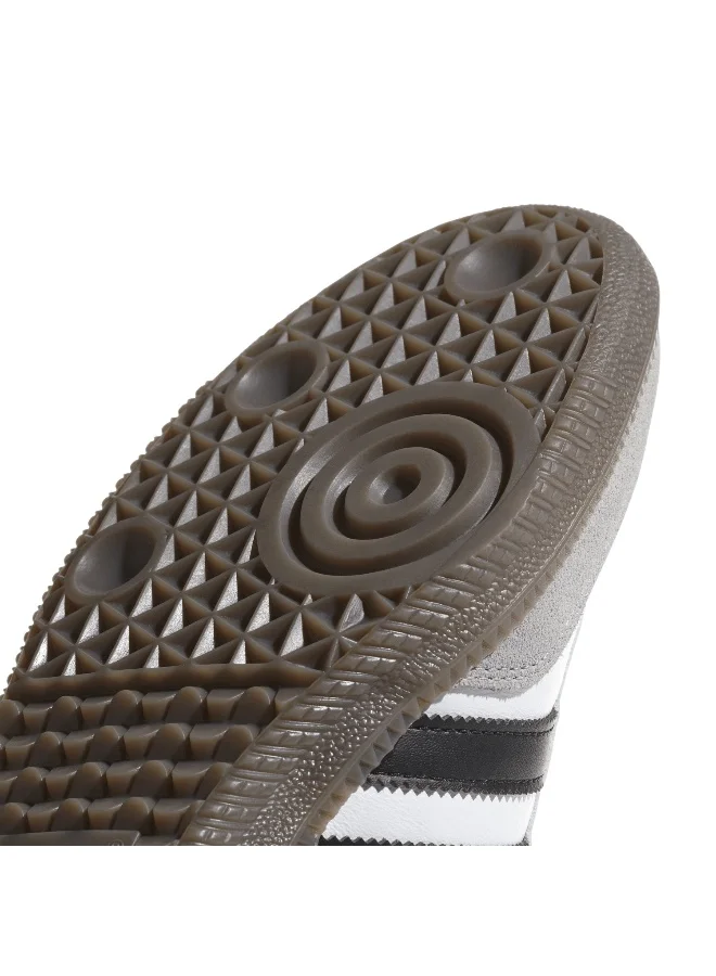 Adidas SAMBA OG White CASUAL Trainers FOR MEN 18
