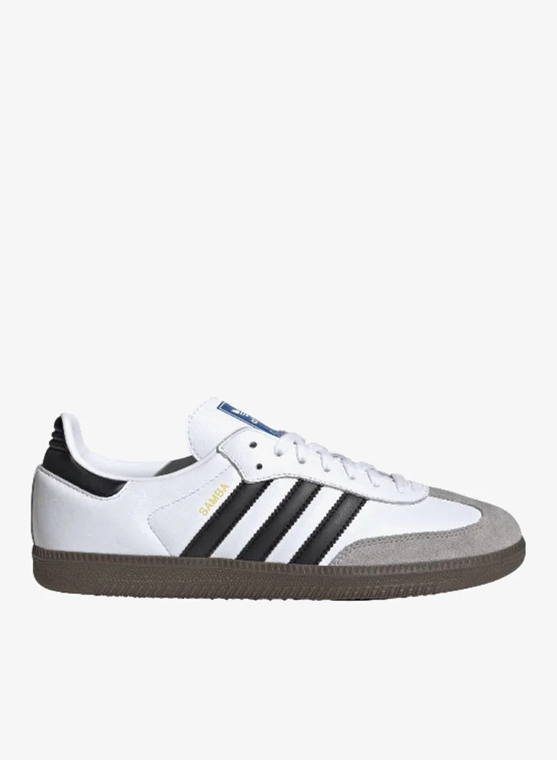 Adidas Samba Og Shoes