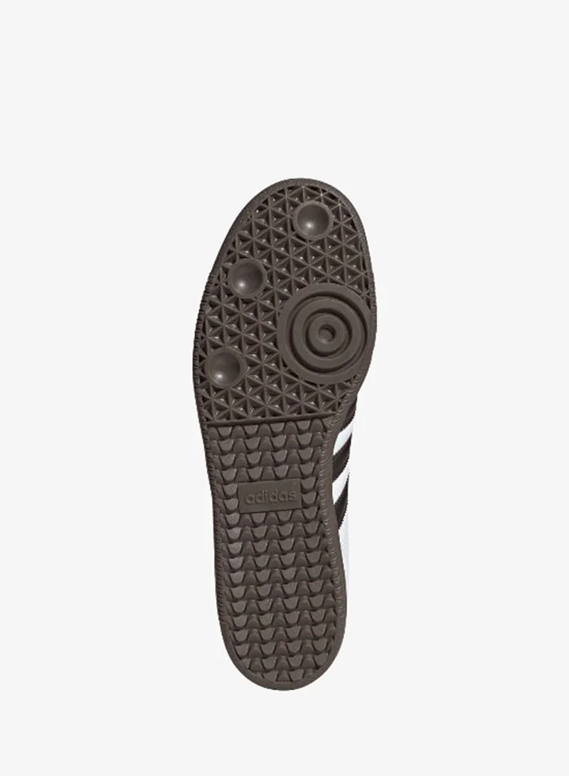 Adidas Samba Og Shoes