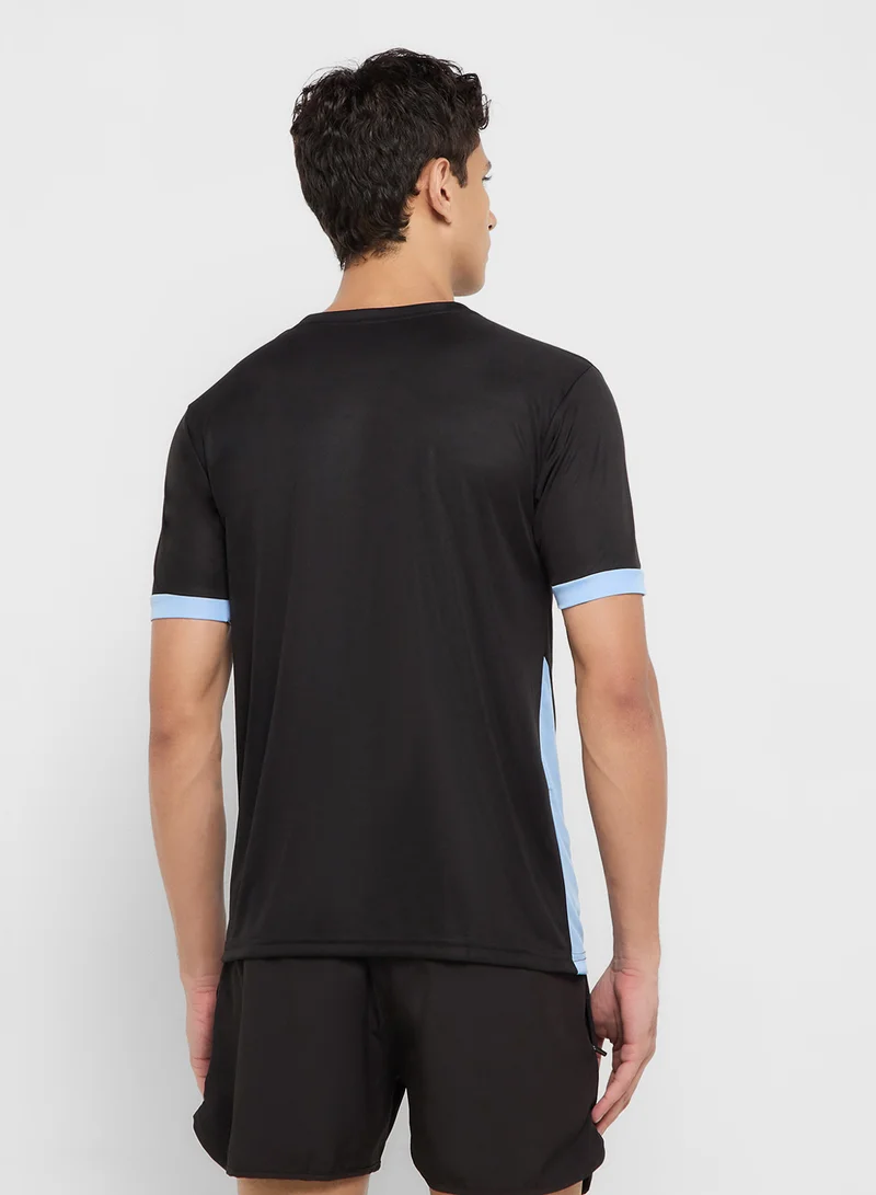 فورورد Men's Casual T-Shirt
