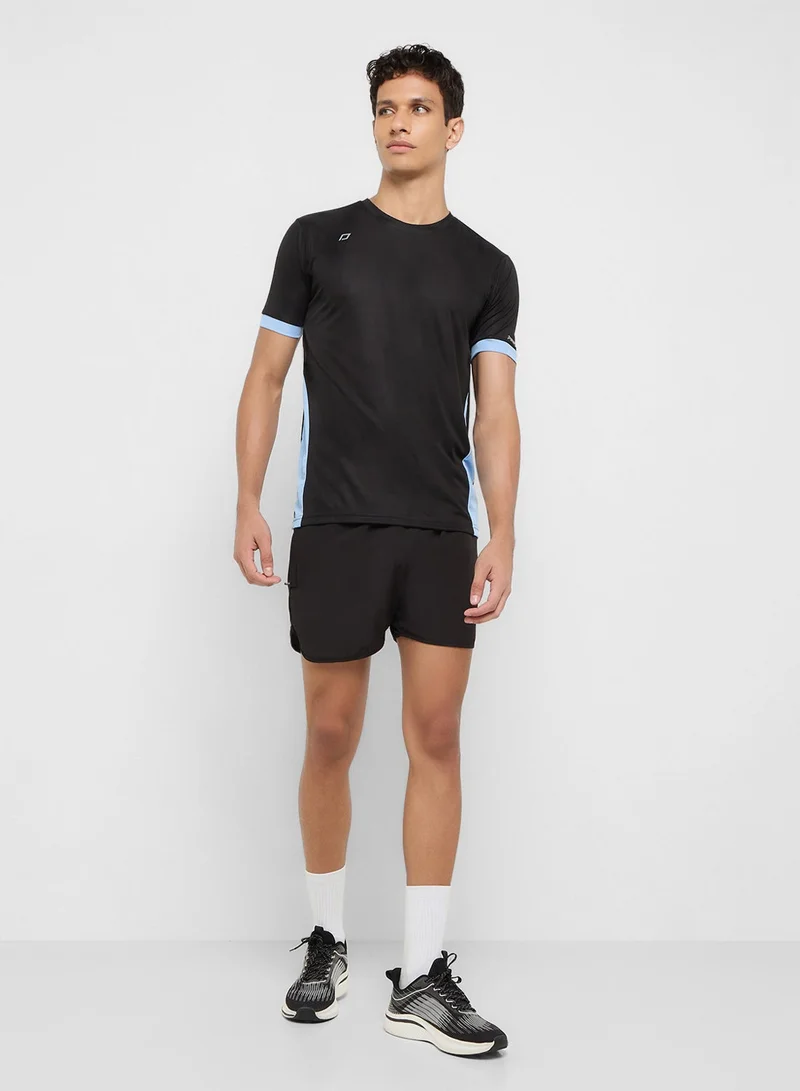FRWD  Training T-Shirt for Men | Best Price UAE