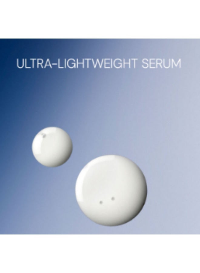 Elemis Pro-Collagen Future Restore Serum - Image 2