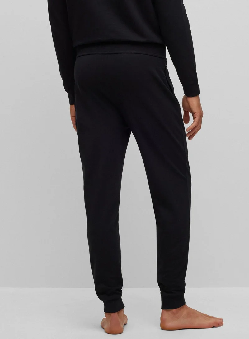 BOSS Logo Sweatpants