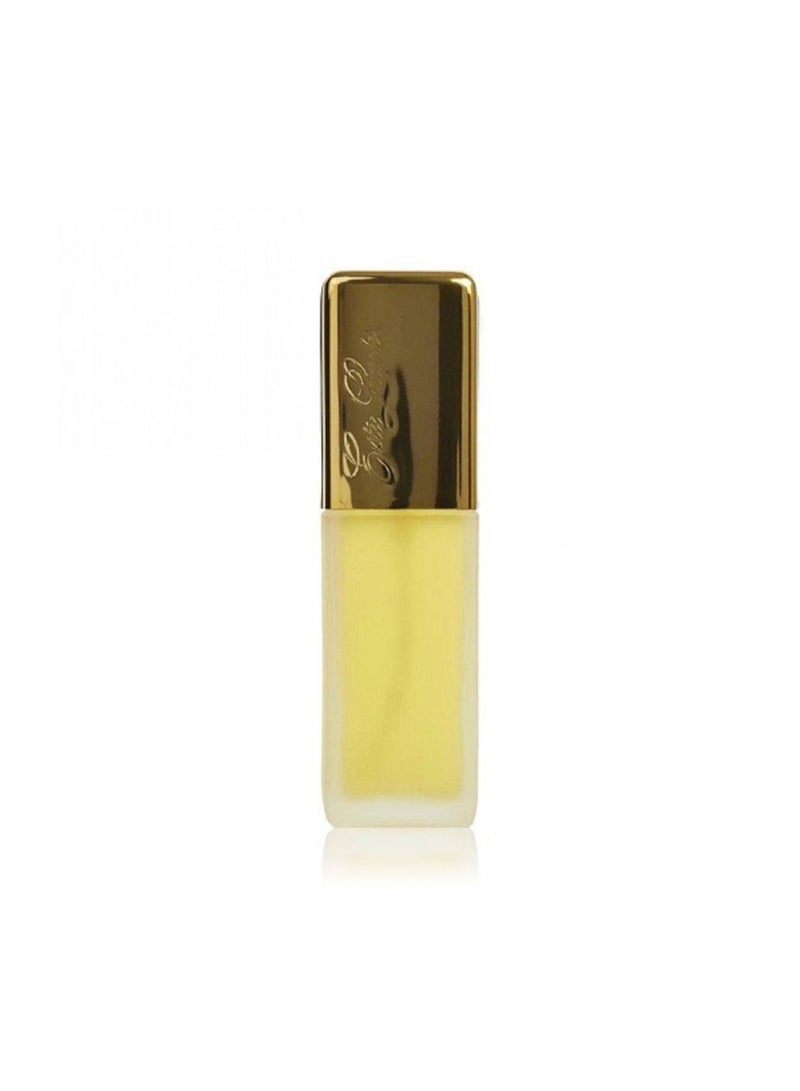 Esteelauder Private Collection EDP 50ml - Image 1
