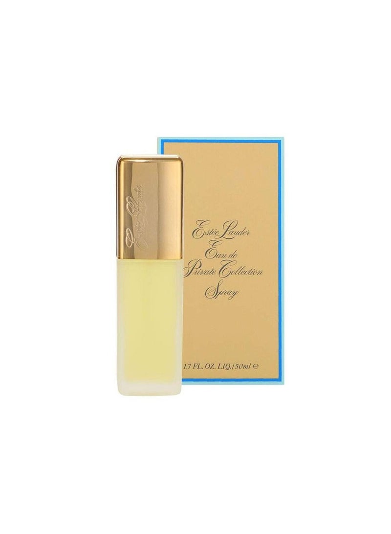 Esteelauder Private Collection EDP 50ml - Image 2