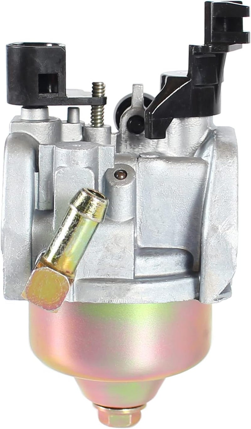 Pro Chaser 951-15236 Carburetor for Craftsman 31AS6BEE793 SB410 247.881732 247.881733 SB400 247.881980 SB450 Troy-Bilt Storm 2410 31AS6BN2723 2660 31AM6BO3711 26" Snow Thrower - Image 5