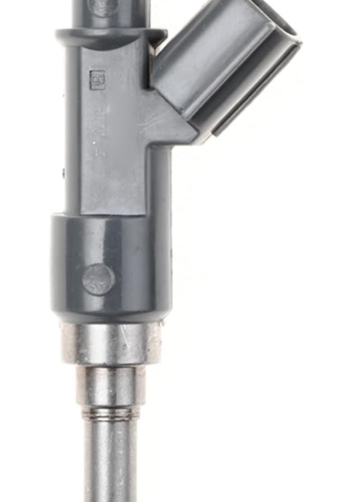 DEMULAX Fuel Injector Nozzle for Toyota 4Runner and Tacoma - Image 1