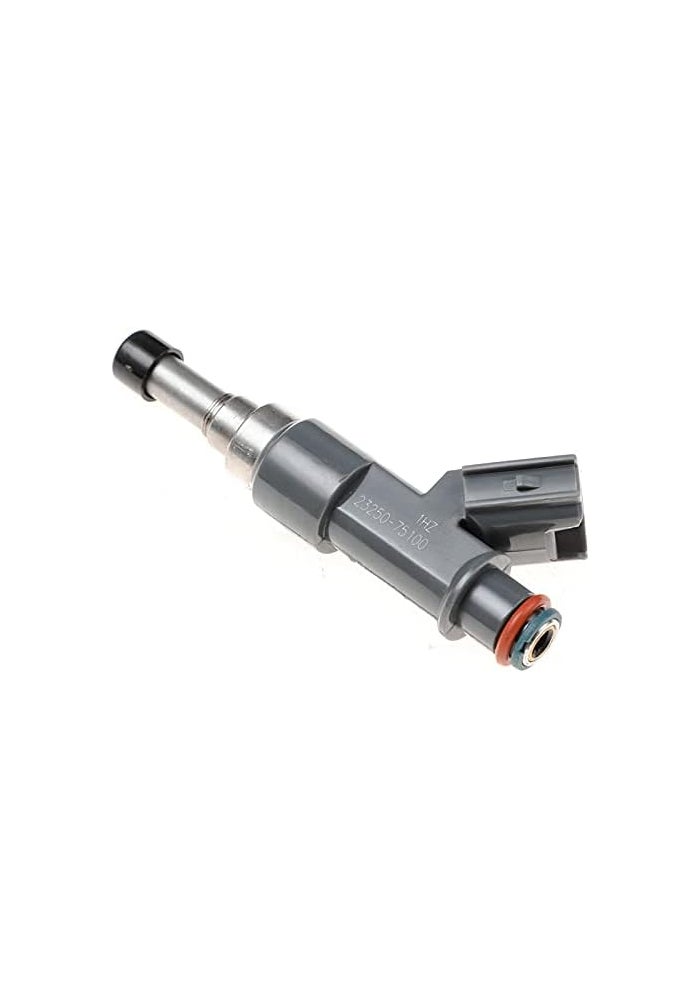 DEMULAX Fuel Injector Nozzle for Toyota 4Runner and Tacoma - Image 4