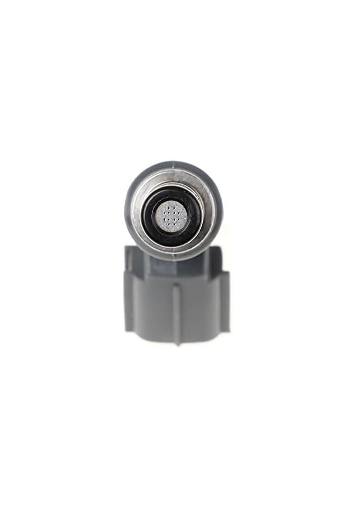 DEMULAX Fuel Injector Nozzle for Toyota 4Runner and Tacoma - Image 5