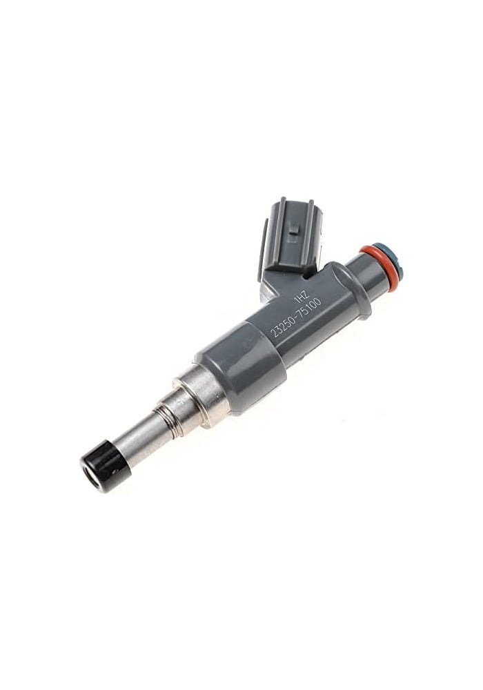 DEMULAX Fuel Injector Nozzle for Toyota 4Runner and Tacoma - Image 3