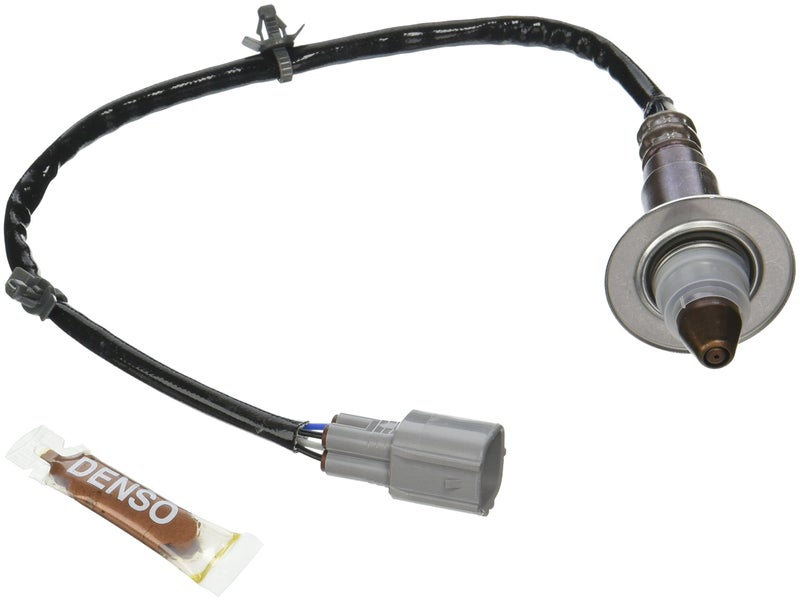 Denso 234-9136 Oxygen Sensor - Image 4