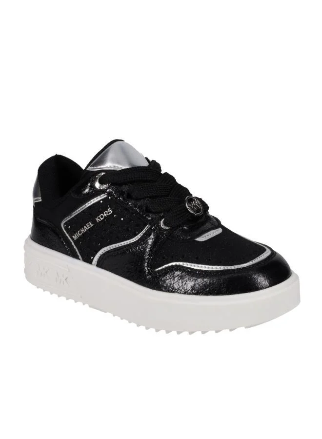 مايكل كورس Youth Emmet Rumi Sneakers