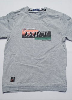 Generic boy's clothing set Two piece  - Image 2