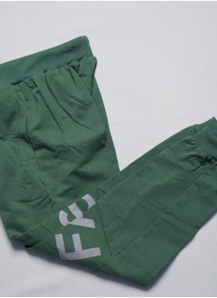 Generic boy's clothing set Two piece  - Image 3