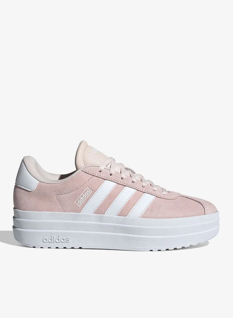 Adidas Vl Court Bold