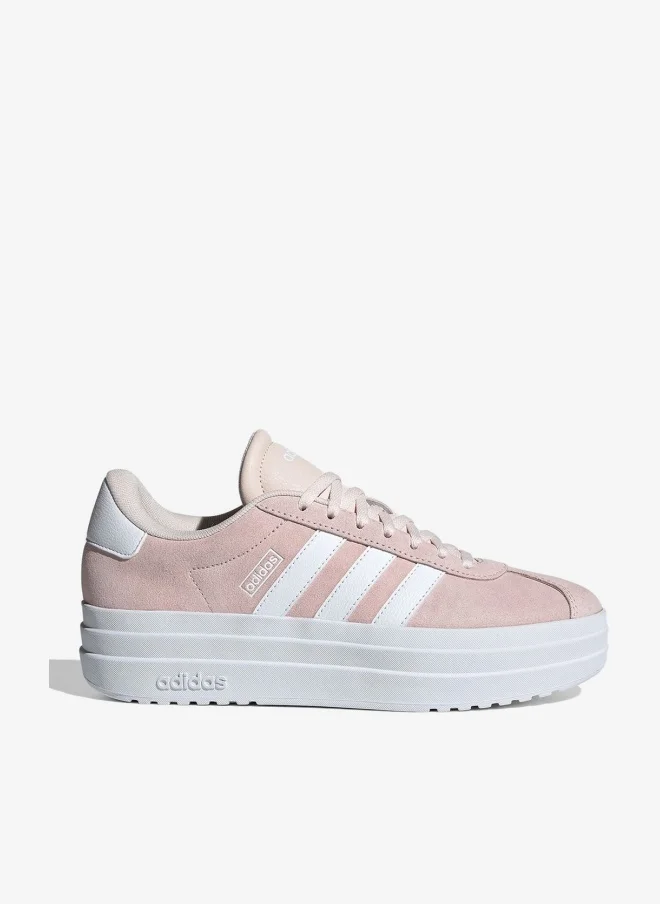 Adidas Vl Court Bold