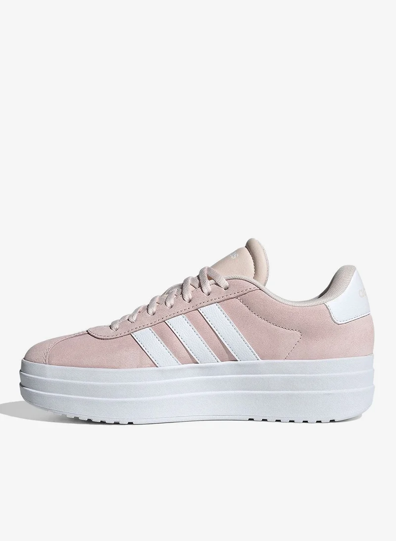 Adidas Vl Court Bold