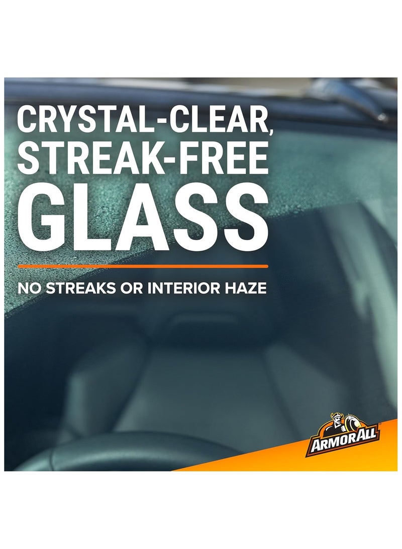 أرمور أول منظف قزاز 500 مل - Image 3