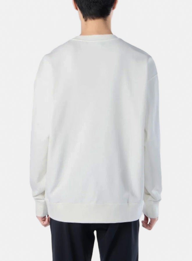 ANTA Anta "One More" Sweatshirt - Image 2