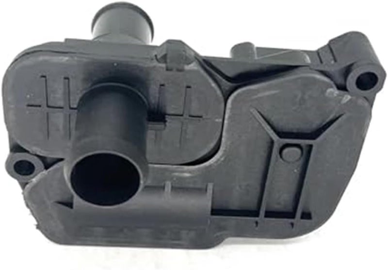 Yurefax Heater Coolant Control Valve for Scania 4-Series - Image 3