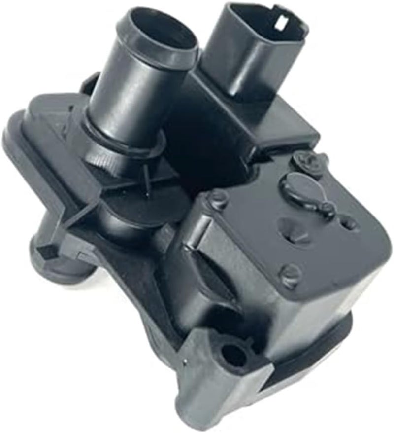 Yurefax Heater Coolant Control Valve for Scania 4-Series - Image 2