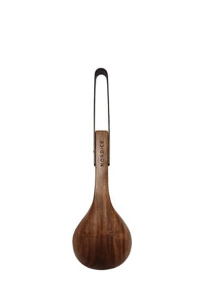 Nordico Soup Spoon Kitchen Utensils | Acacia Wood: Natural Elegance, Durable, Eco-Friendly, Handcrafted, Food Safe, Comfortable Grip, Heat Resistant, Versatile - pzsku/Z0A5D1541354274BBF614Z/45/_/1723622543/c66cd03f-5ac3-4c5c-b350-fa97a258b0bd