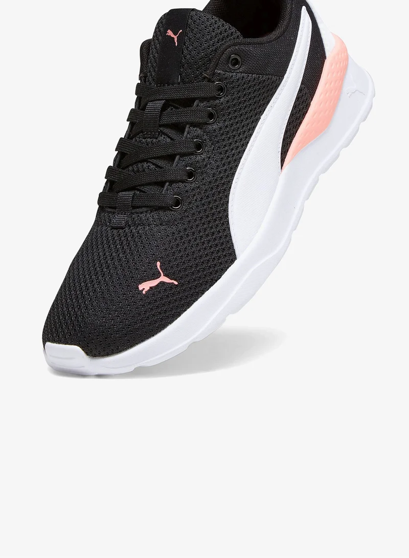 PUMA Anzarun Lite