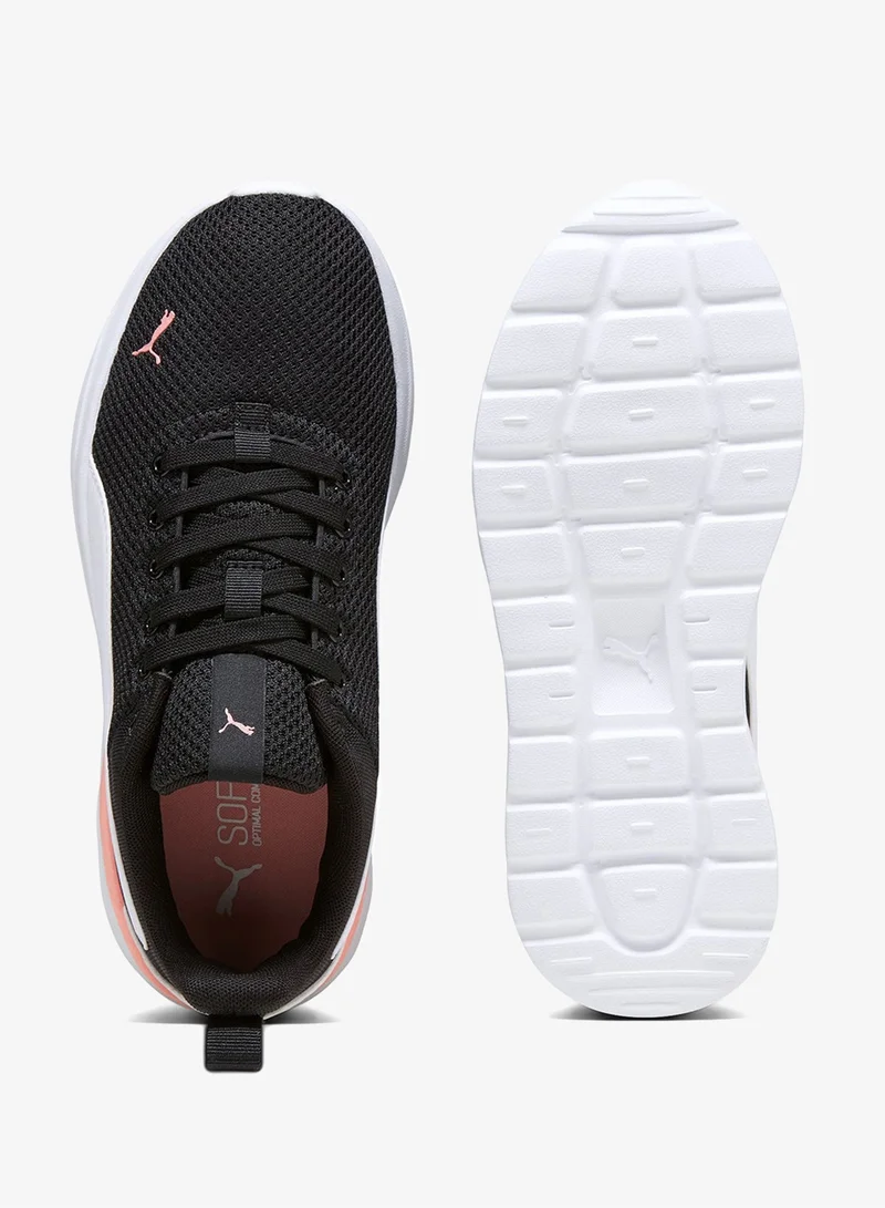 PUMA Anzarun Lite