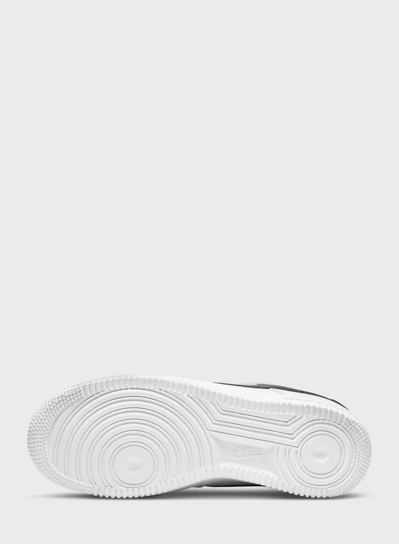 Nike Air Force 1 '07 Rec