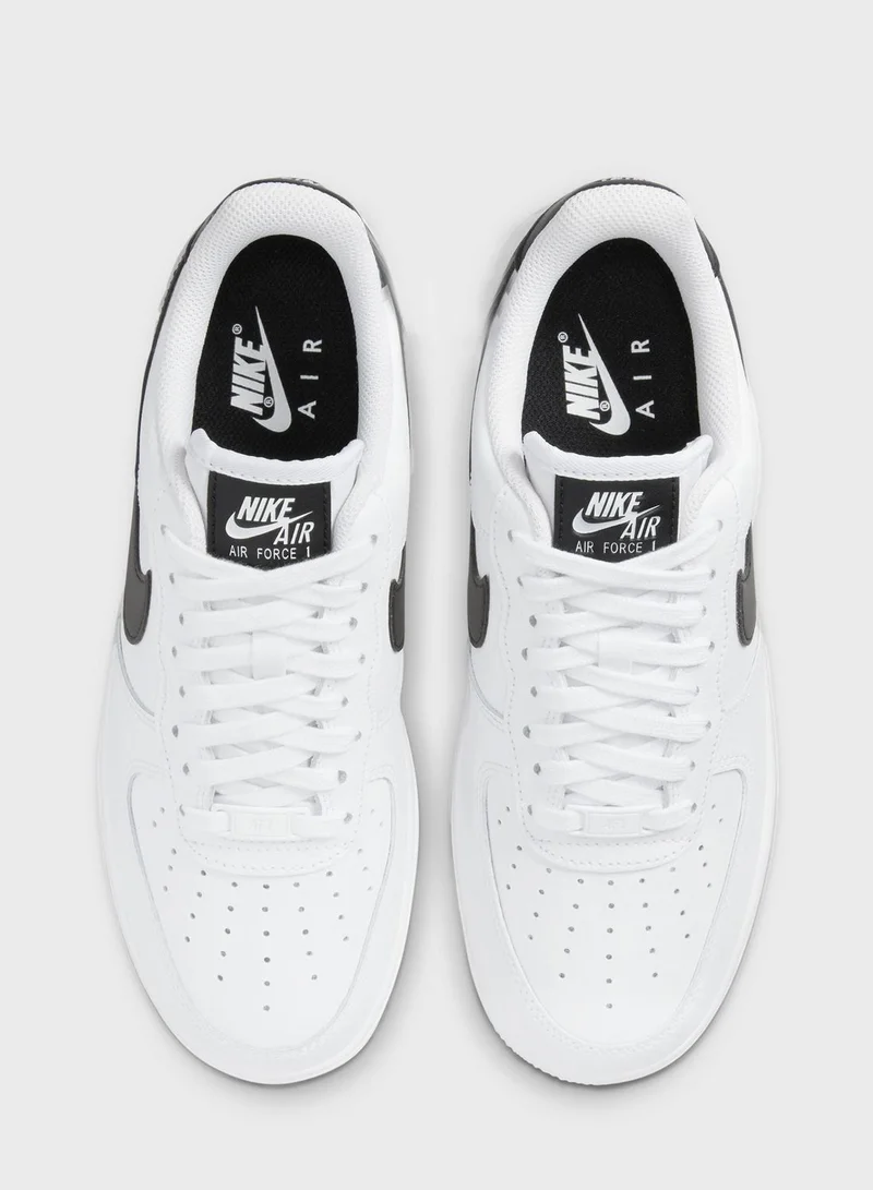 Nike Air Force 1 '07 Rec