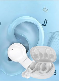 AOLON Wireless Bluetooth Air Conduction Headphones  - Image 1